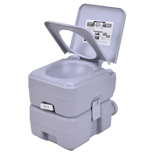 gymax-5-3-gallon-20l-portable-toilet-flush-travel-camping-outdoor-indoor-potty-commode-1
