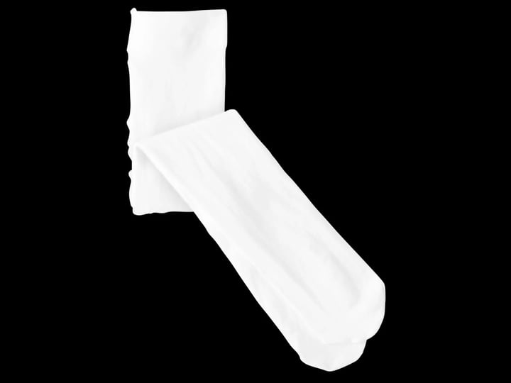 gymboreegirlsand-toddler-tights10-12white-1