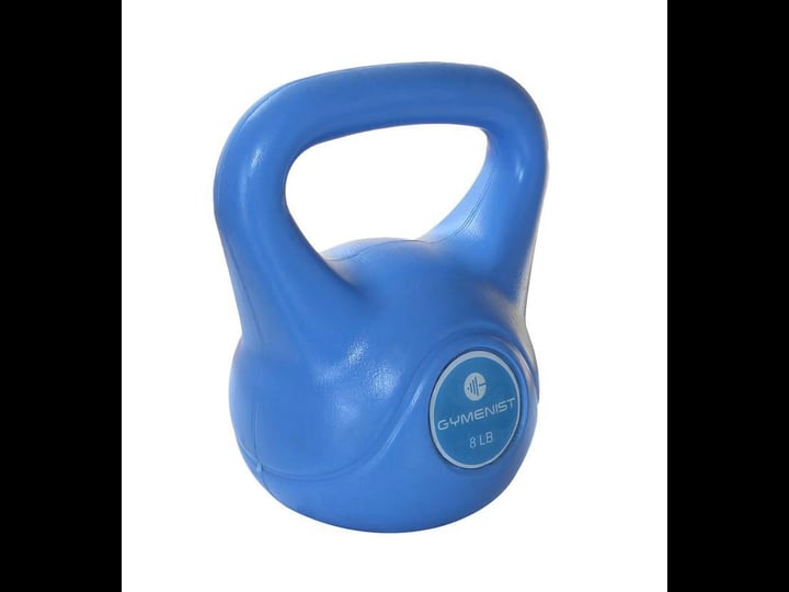 gymenist-exercise-kettlebell-fitness-workout-body-equipment-choose-your-weight-size-8-lb-1