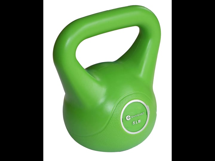 gymenist-exercise-kettlebell-fitness-workout-body-equipment-choose-your-weight-size-green-1