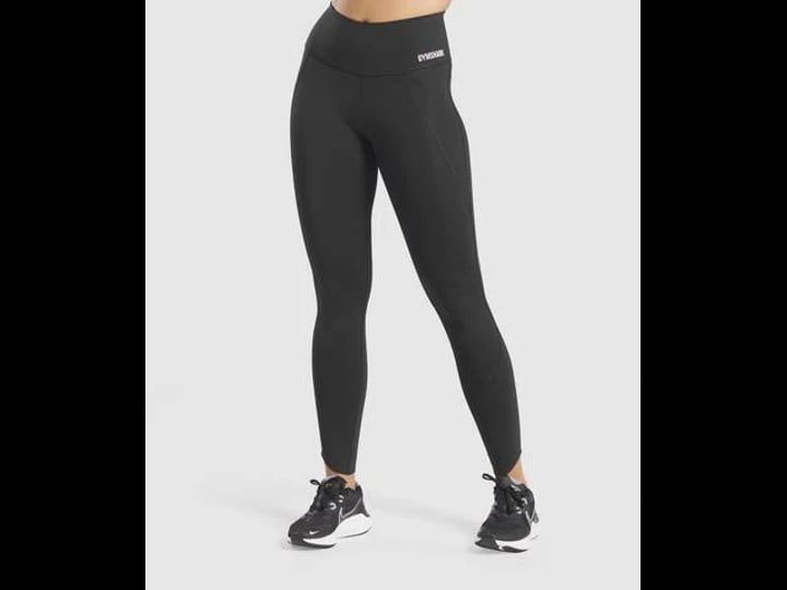 gymshark-euphoria-leggings-black-1
