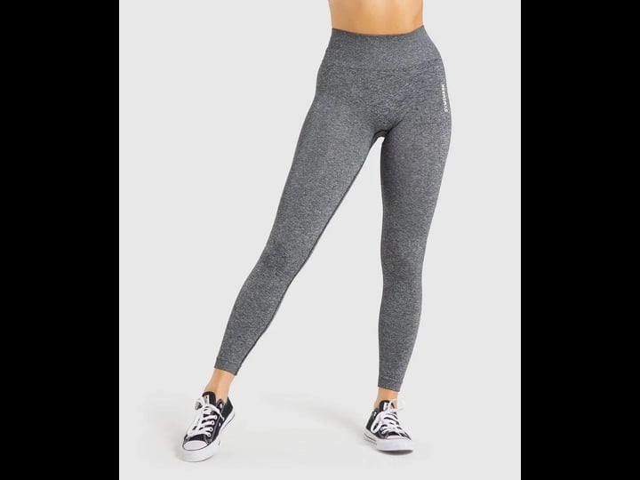 gymshark-pants-jumpsuits-adapt-seamless-legging-black-marl-color-black-size-l-trendsfromtoris-closet-1