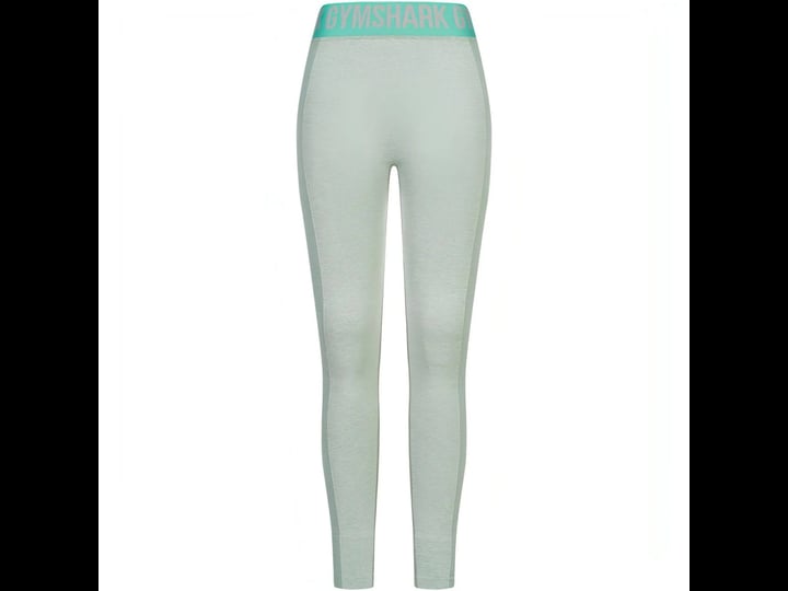 gymshark-pants-jumpsuits-flex-low-rise-leggings-color-blue-green-size-s-ctneys-closet-1