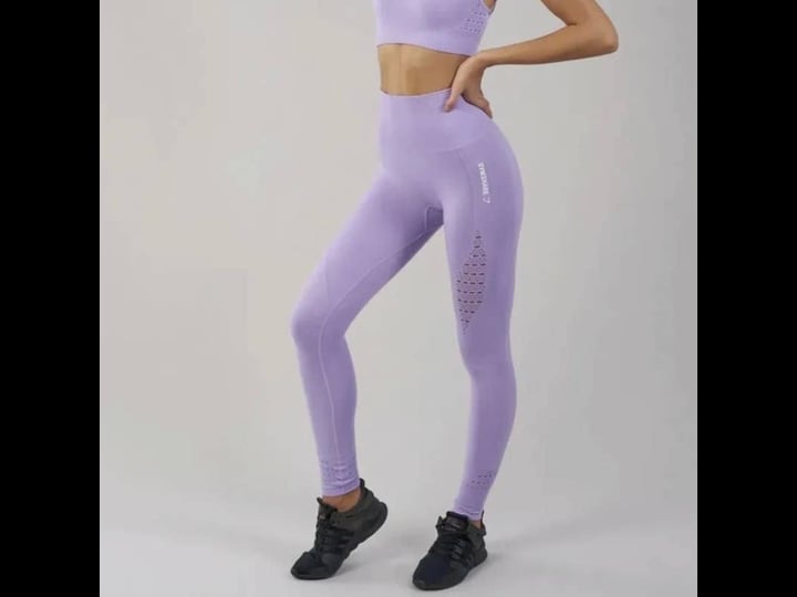 gymshark-pants-jumpsuits-gymshark-energy-seamless-leggings-in-lilac-purple-color-purple-size-s-bunny-1