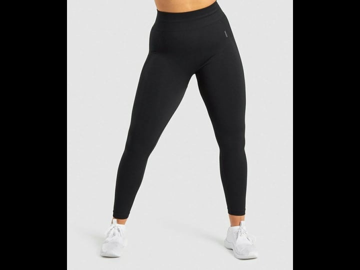 gymshark-pants-jumpsuits-gymshark-flex-high-waisted-leggings-color-black-size-s-michsazs-closet-1