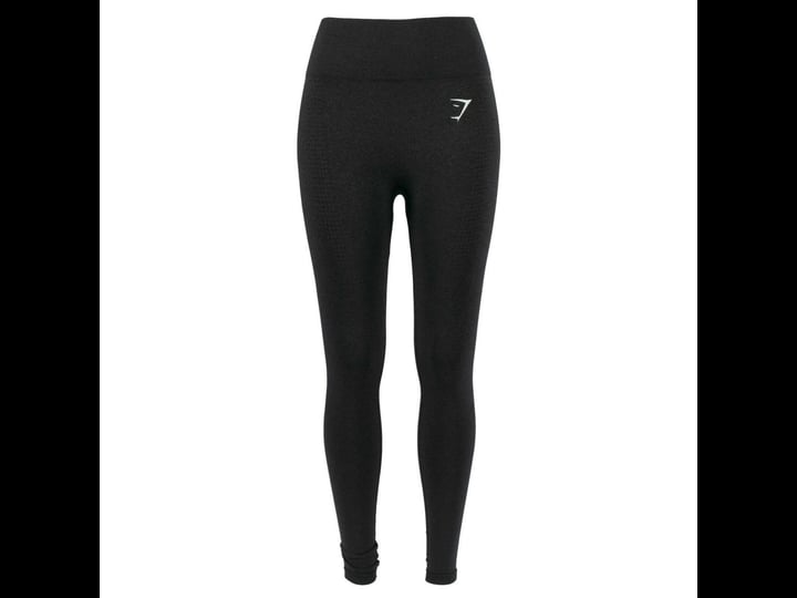 gymshark-pants-jumpsuits-gymshark-vital-seamless-leggings-color-black-size-xs-brooke-voelkers-closet-1