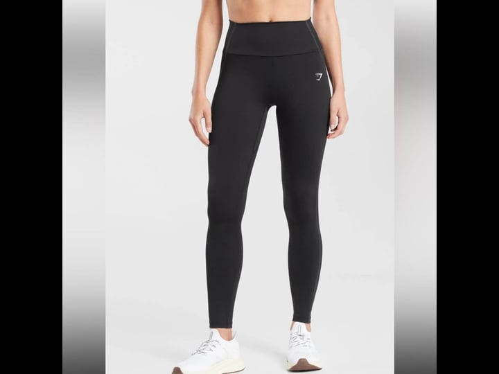 gymshark-pants-jumpsuits-nwt-gymshark-everyday-contour-leggings-xs-black-color-black-size-xs-brittni-1