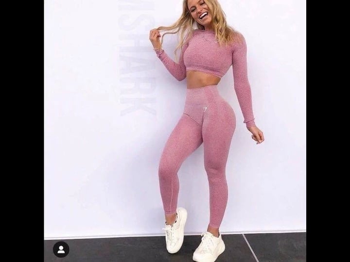 gymshark-pants-jumpsuits-vital-seamless-leggings-dusky-pink-marl-color-pink-size-s-ksa0s-closet-1