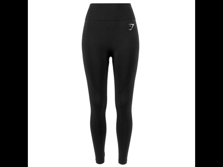 gymshark-womens-vital-seamless-leggings-womens-black-marl-size-s-1