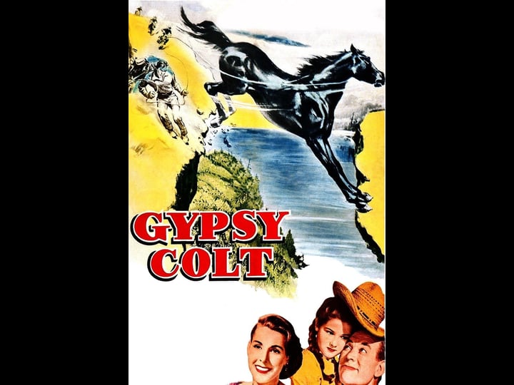 gypsy-colt-tt0047059-1