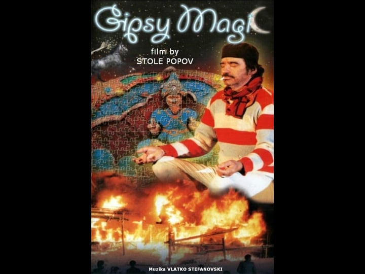 gypsy-magic-tt0130752-1