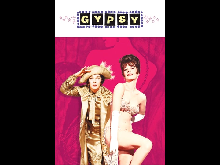 gypsy-tt0056048-1
