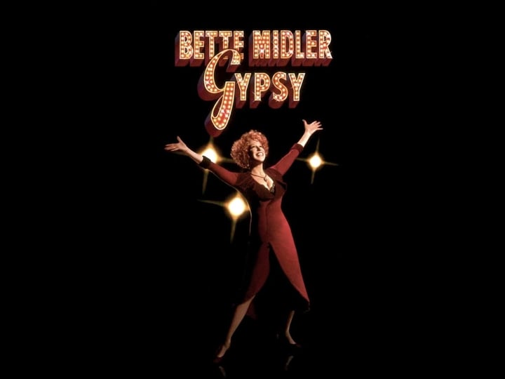 gypsy-tt0107065-1