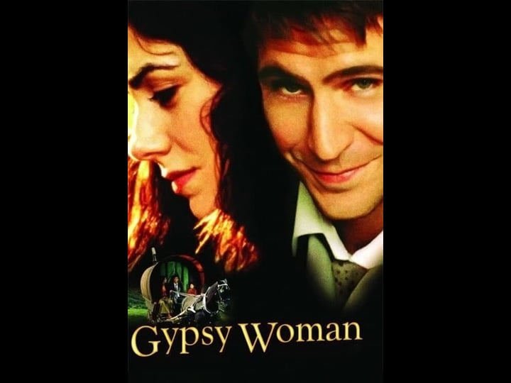 gypsy-woman-4351980-1
