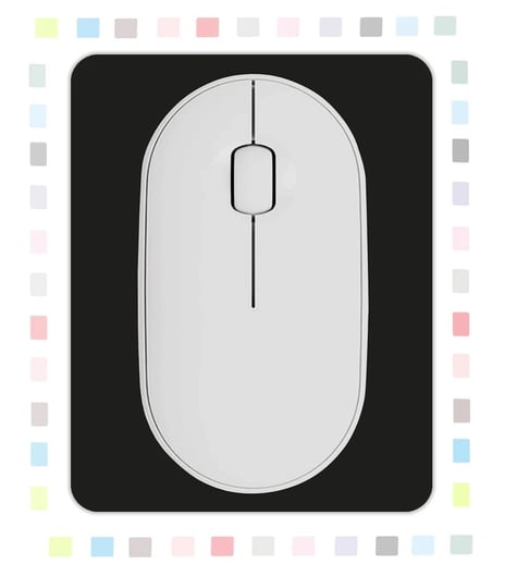 gzxhs-small-rectangular-mouse-pad-shoponly-takes-up-mouse-space-universal-mini-mouse-pad-portable-wa-1