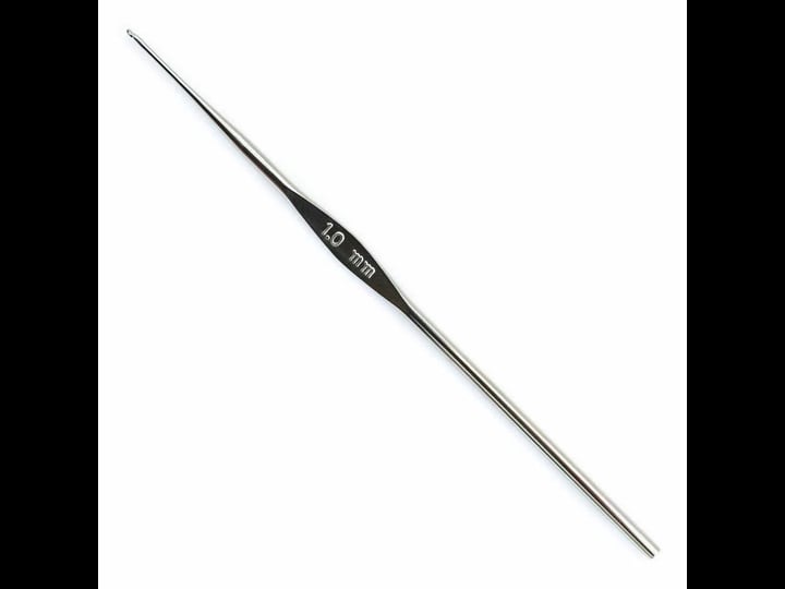 h-a-kidd-5-inch-steel-crochet-hook-size-10-1-mm-1