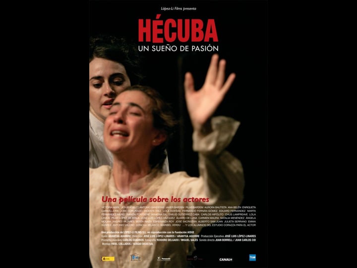 h-cuba-un-sue-o-de-pasi-n-tt0862714-1