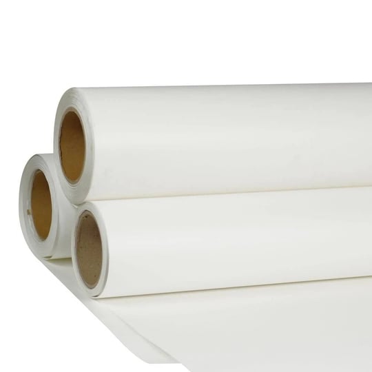 h-e-24-x-5-yard-htv-white-printable-heat-transfer-vinyl-roll-iron-on-vinyl-film-for-t-shirt-fabric-c-1