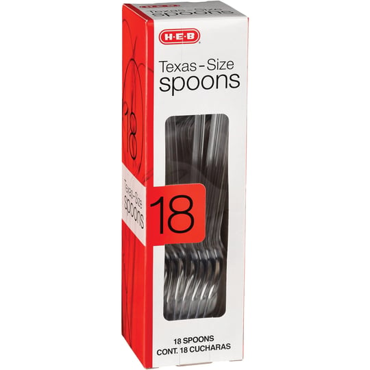 h-e-b-plastic-texas-size-spoons-clear-18-ct-1