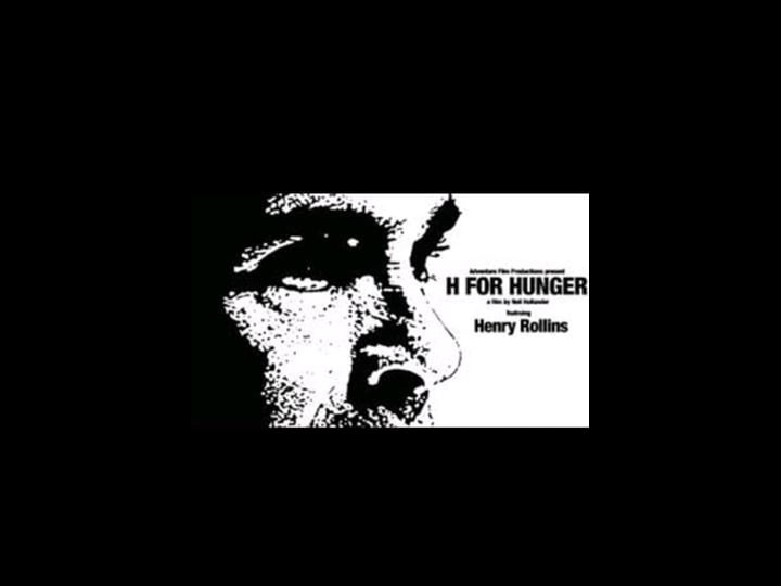 h-for-hunger-1831180-1