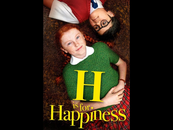 h-is-for-happiness-tt6943854-1