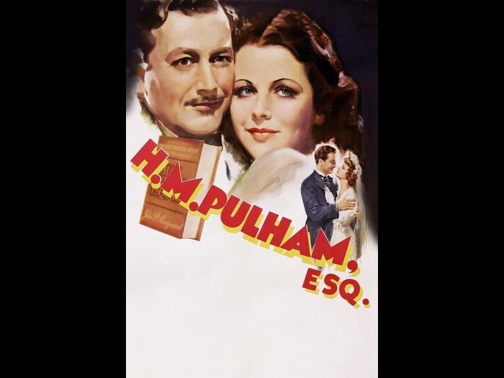 h-m-pulham-esq--tt0033686-1