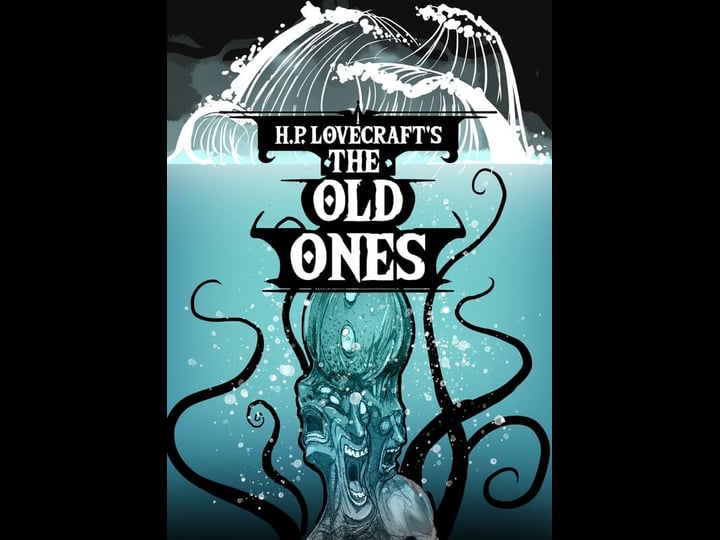 h-p-lovecrafts-the-old-ones-4366559-1