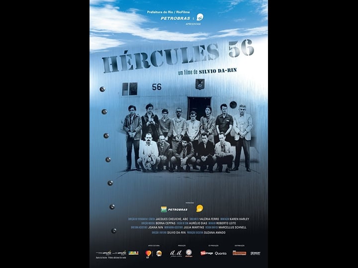 h-rcules-56-2154182-1