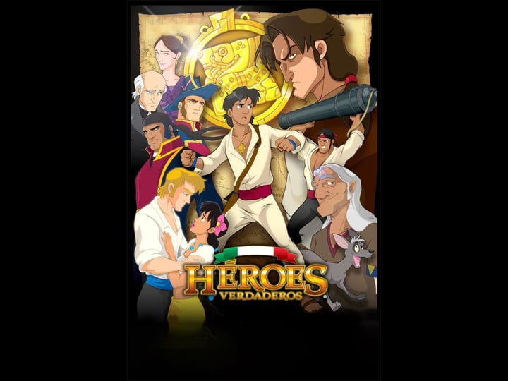 h-roes-verdaderos-4363428-1