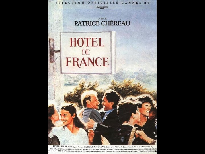 h-tel-de-france-4386608-1