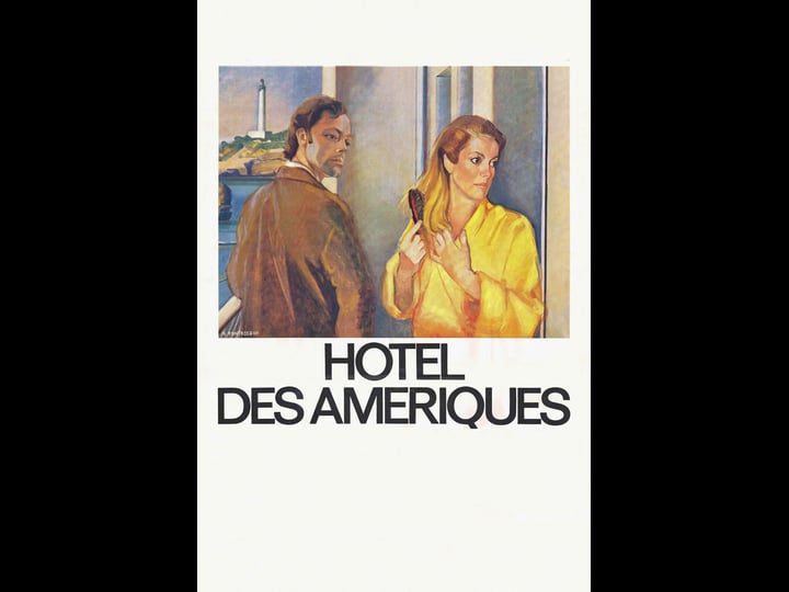 h-tel-des-am-riques-tt0082539-1