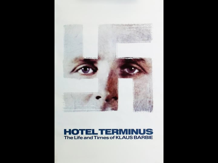 h-tel-terminus-tt0095341-1