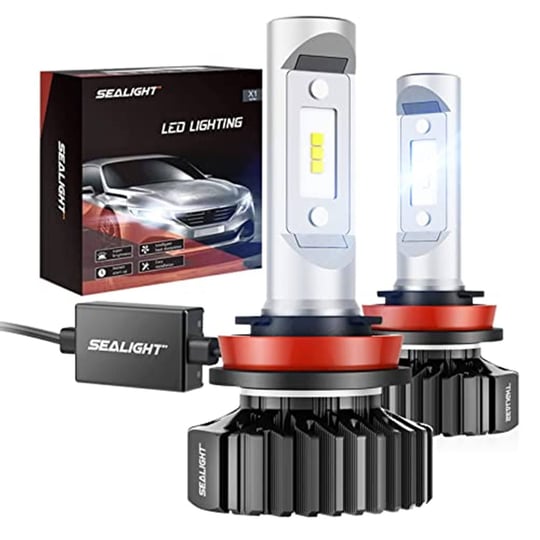 h11-h8-h9-led-headlight-bulbs-conversion-kit-dot-approved-sealight-1