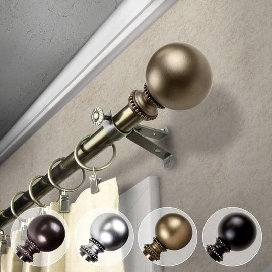 h2h-0-812-in-dia-julian-curtain-rod-antique-brass-18-28-in-1