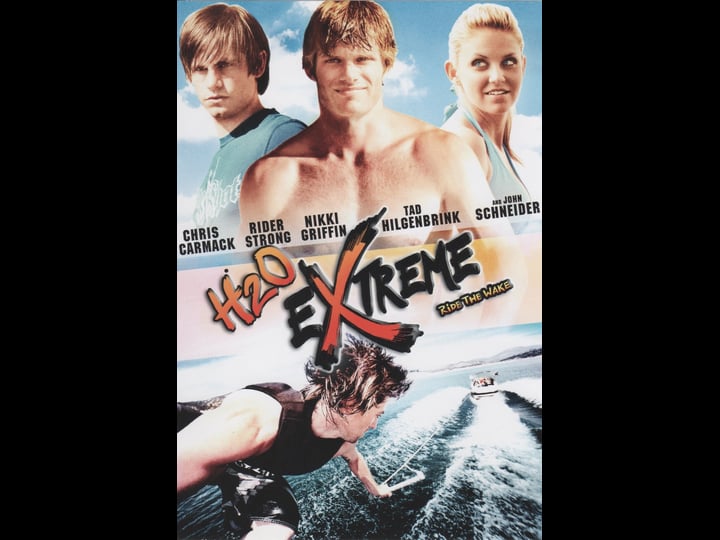 h2o-extreme-1346754-1