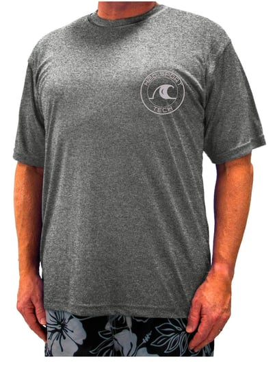 h2o-sport-tech-big-tall-mens-short-sleeve-swim-shirt-loose-fit-1