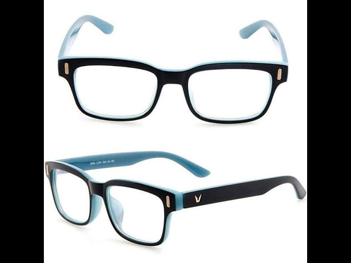 h88-gaming-glasses-computer-anti-fatigue-blue-light-blocking-uv-protection-filter-eyewear-eyeglasses-1