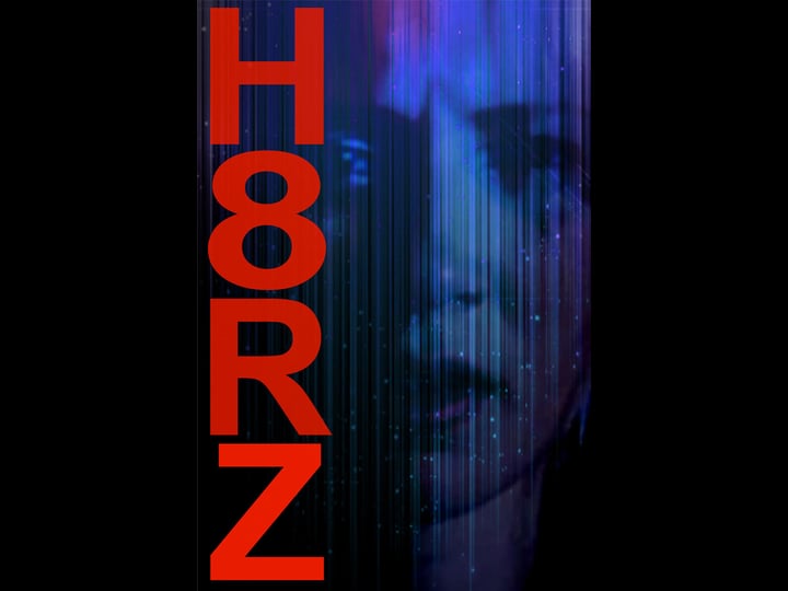 h8rz-1559205-1
