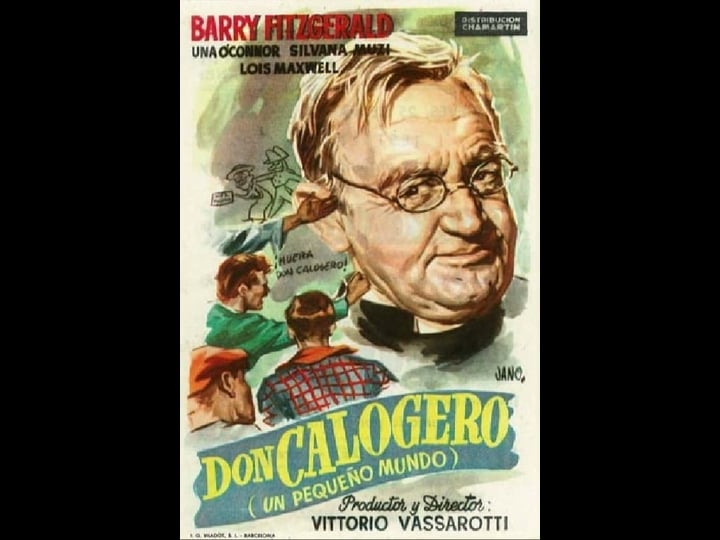 ha-da-ven--don-calogero-4362278-1
