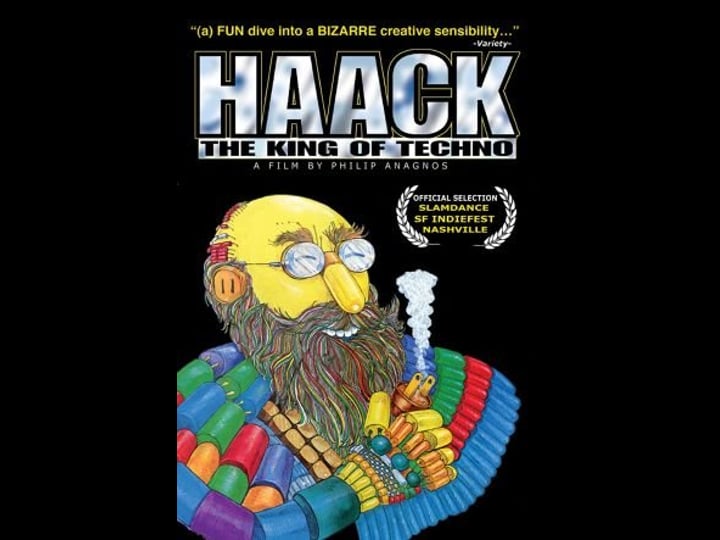haack-the-king-of-techno-tt0306836-1