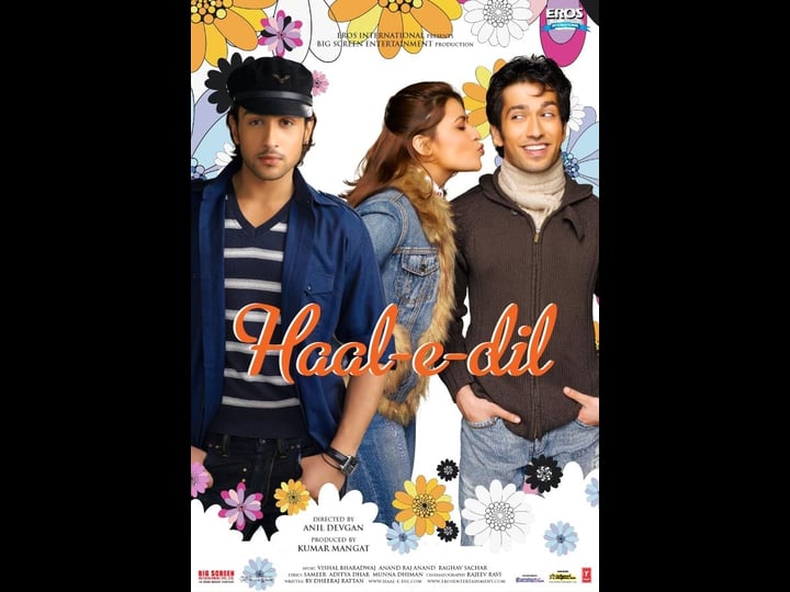 haal-e-dil-tt1252488-1