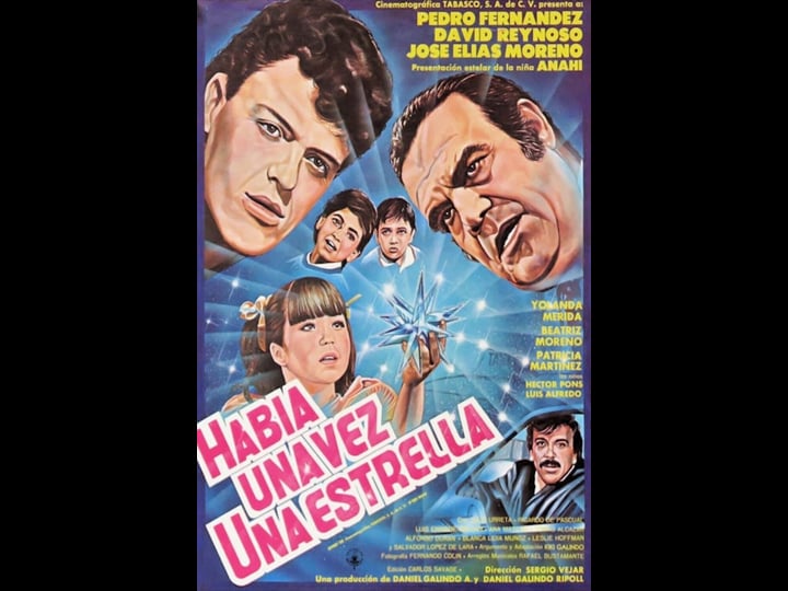 hab-a-una-vez-una-estrella-tt0220504-1