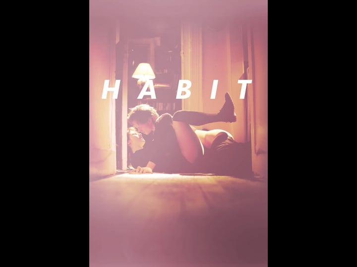 habit-1535932-1