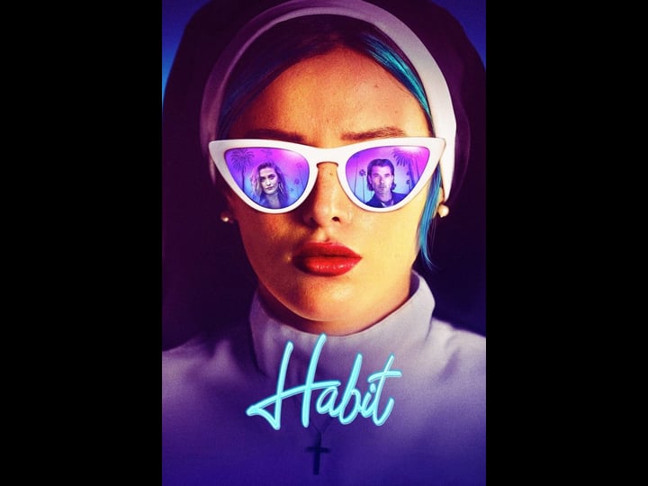 habit-4319242-1