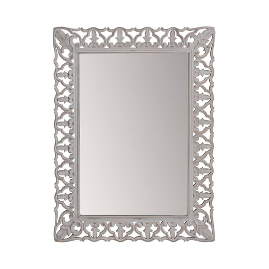 habitat-25-in-x-19-in-calie-grey-framed-rectangle-decorative-mirror-1