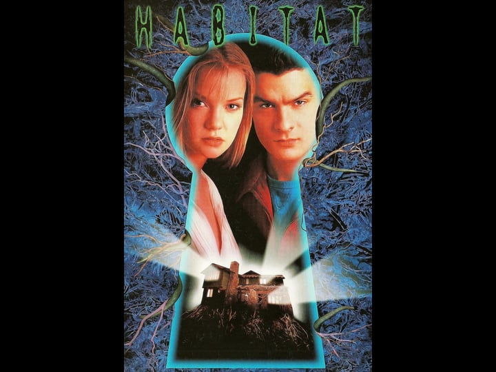 habitat-4329765-1