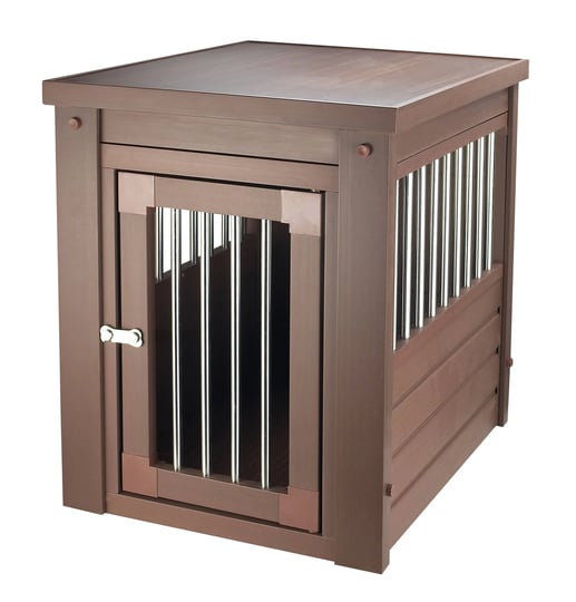 habitat-n-home-innplace-ii-pet-crate-espresso-small-1