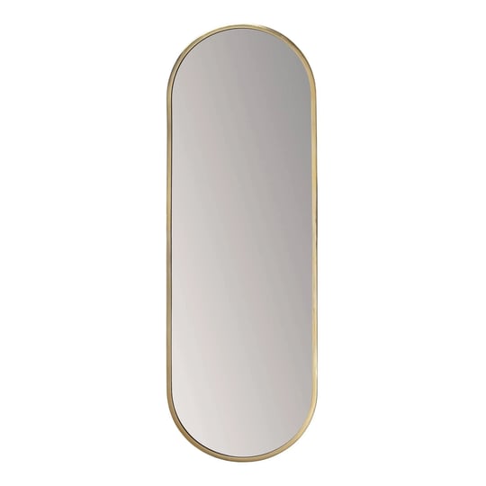 habitat-penelope-gold-oval-linear-mirror-1