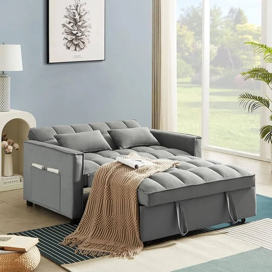 habitrio-modern-552-pull-out-sleep-sofa-bed-2-seater-loveseats-sofa-couch-with-adjsutable-backrest-a-1