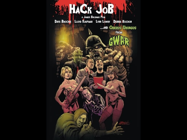 hack-job-2050648-1